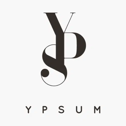 Client 30 février Ypsum