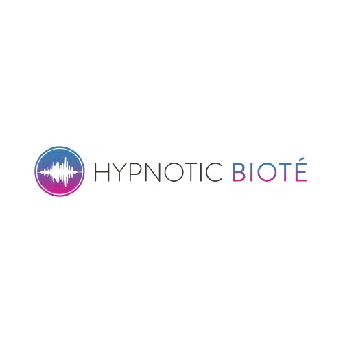 Client 30 fevrier Hypnotic Biote