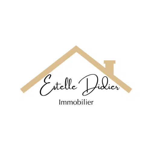 client 30 fevrier Estelle Didier