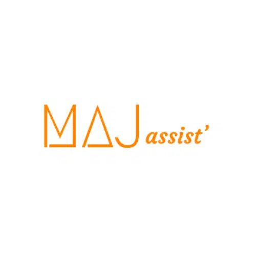 Client 30 février Maj Assist