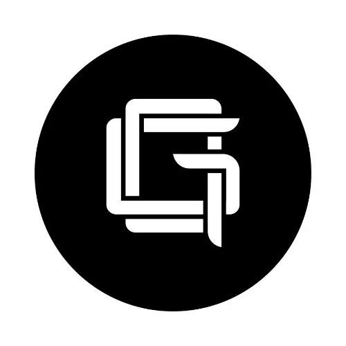 Client 30 février Quentin Girard