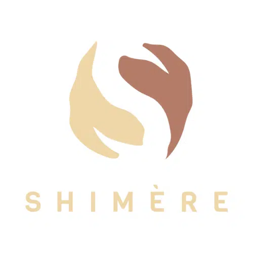 Client 30 février Shimère