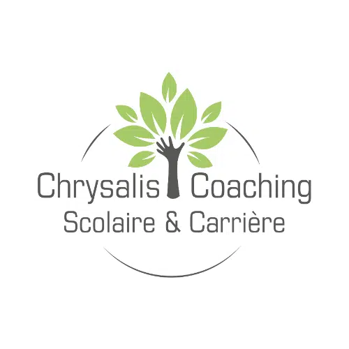 Client 30 février Chrysalis Coaching
