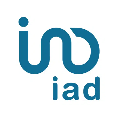 Client 30 février IAD