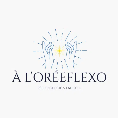 client 30 février A l'oreeflexo
