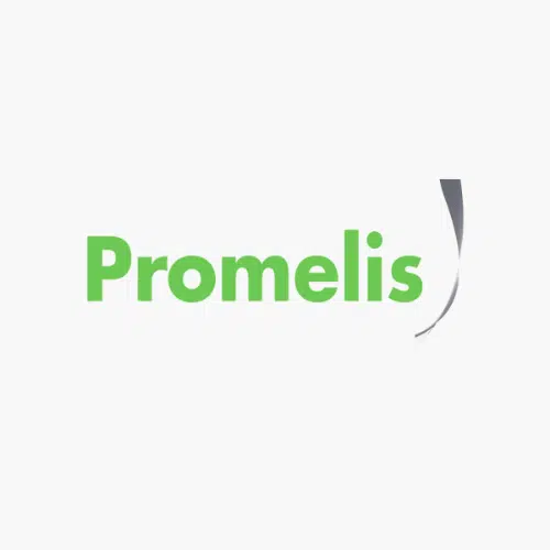 client 30 Février Promelis