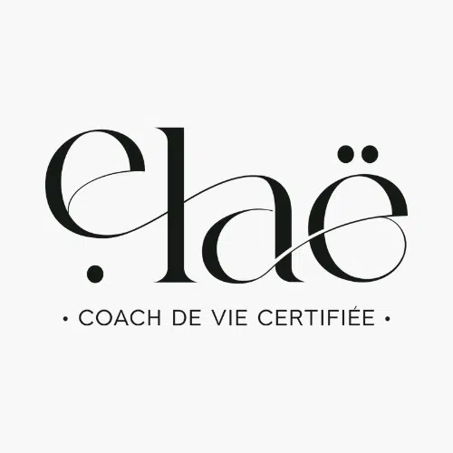 Client 30 février Elae coaching