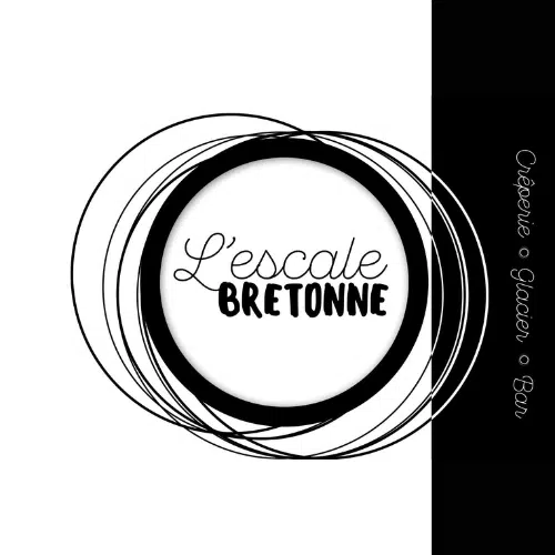 Client 30 février L'escale bretonne