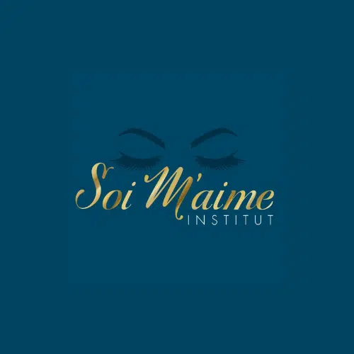 client 30 fevrier soi même