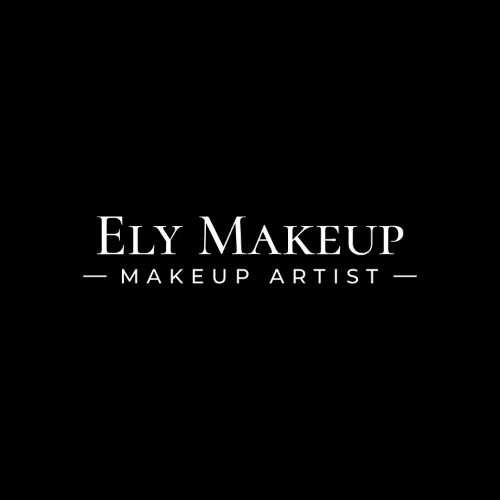 Client 30 février Ely makeup