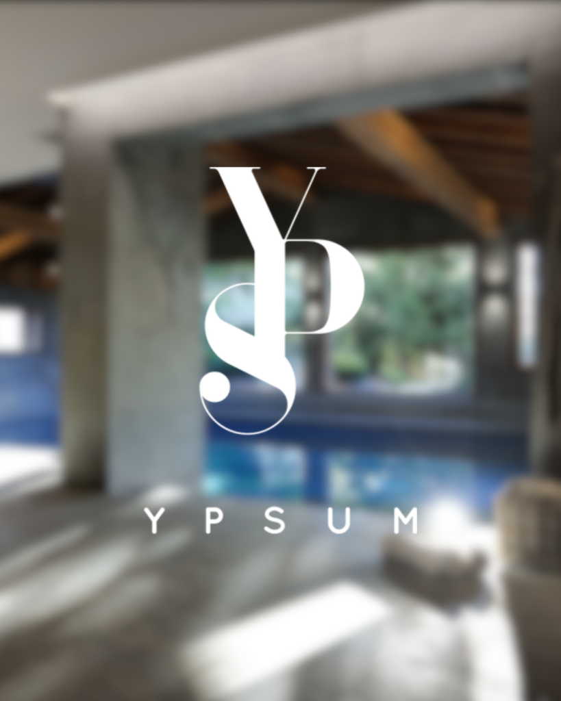 Community management YPSUM Community management YPSUM