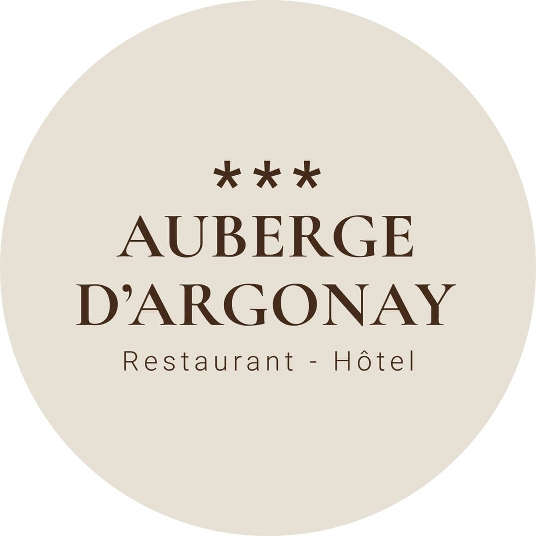 L'auberge d'argonay - réseaux sociaux - 30 février agence communication Annecy et Rumilly