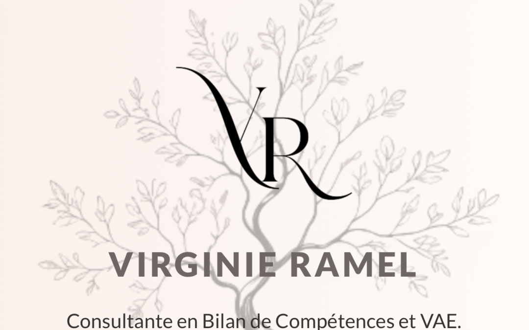 Métier de vos rêves