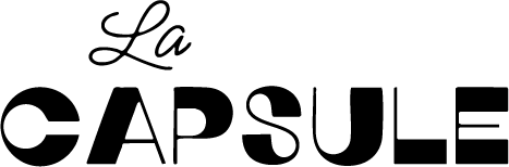 Restaurant La Capsule - community manager annecy