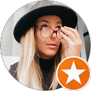 Amandine Gaveau (A.Gaveau) profile picture