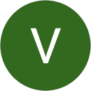Virginie Ramel profile picture