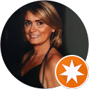 Nan Seg profile picture