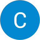 Camille BATIFOIL profile picture