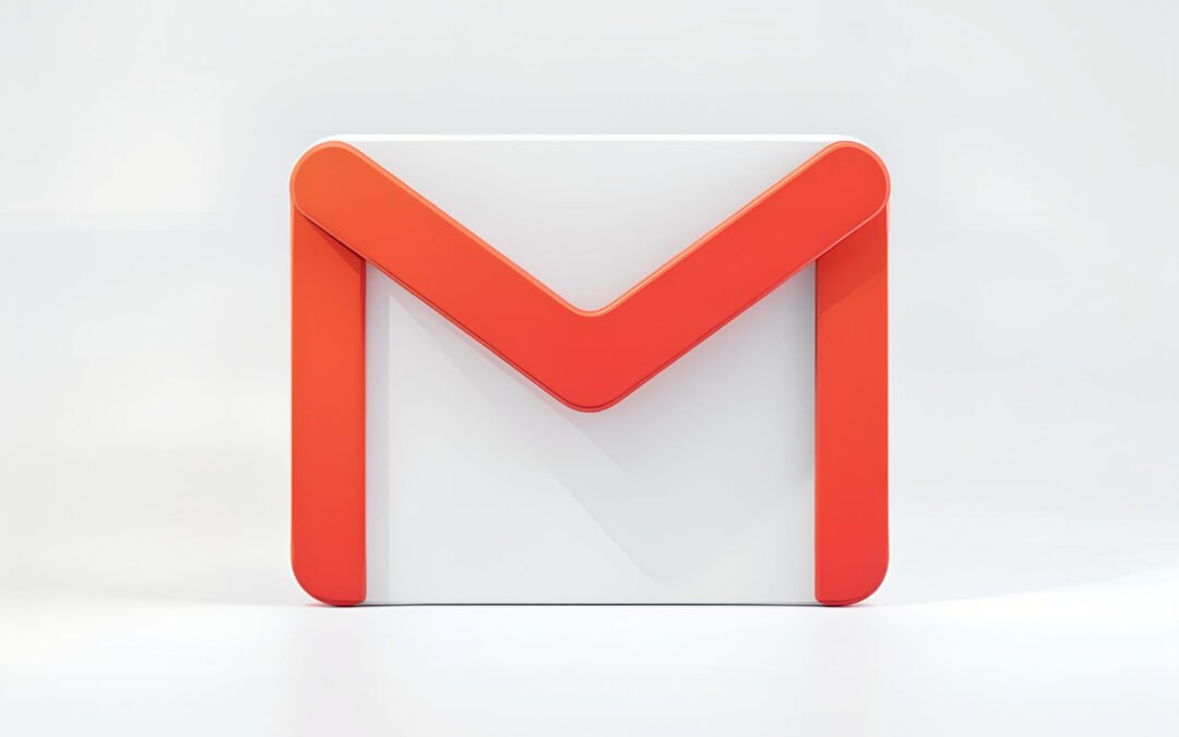 créer une signature Gmail professionnelle