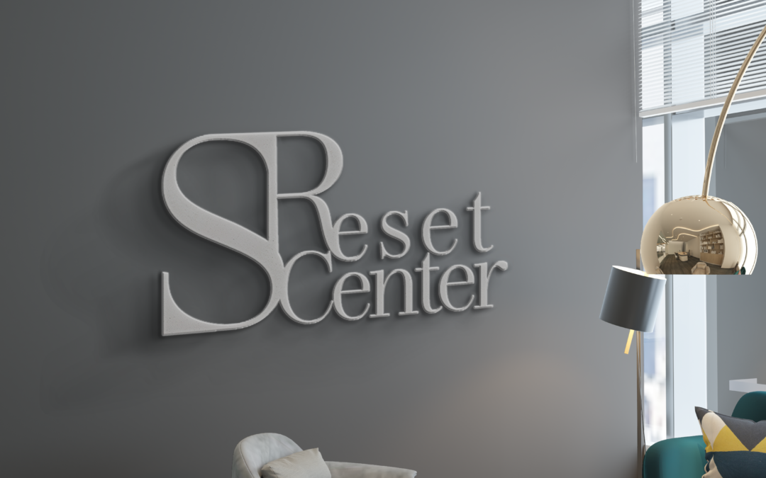 SWISS RESET CENTER – CENTRE BIEN-ÊTRE AURICULOTHÉRAPIE GENÈVE