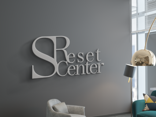 SWISS RESET CENTER – CENTRE BIEN-ÊTRE AURICULOTHÉRAPIE GENÈVE